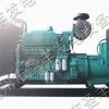 400KW重庆康明斯柴油发电机组价格