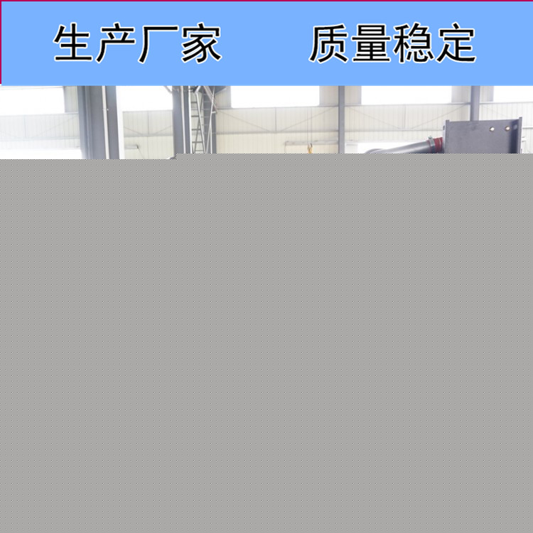 凯普6缸300千瓦柴油发电机组