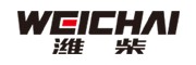 潍柴柴油机