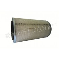 柴油发电机组滤芯