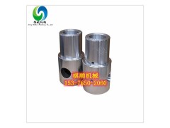 FZU-800*630回液滤油器A1*51*2W胶管总成