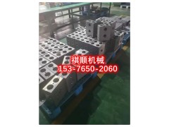 WXF6卸载阀WXF9卸载阀组件叉型扳手