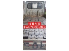 BRW315.0102泵头组件乳化液泵配件承压块阀芯