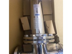 真空泵排气口除菌装置 真空泵排气口过滤装置 真空泵排气口消..装置