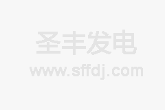 YM6S9LF-D东方红350KW柴油发电机组报价